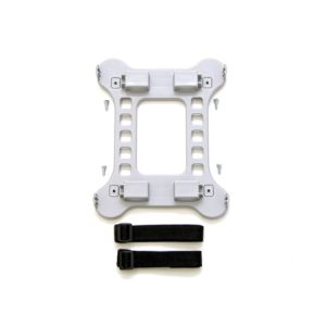 OGK技研　ＦＣアダプター FCS-005