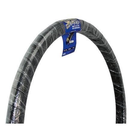 Panasonic　タイヤ1本　パンクガードマン　黒