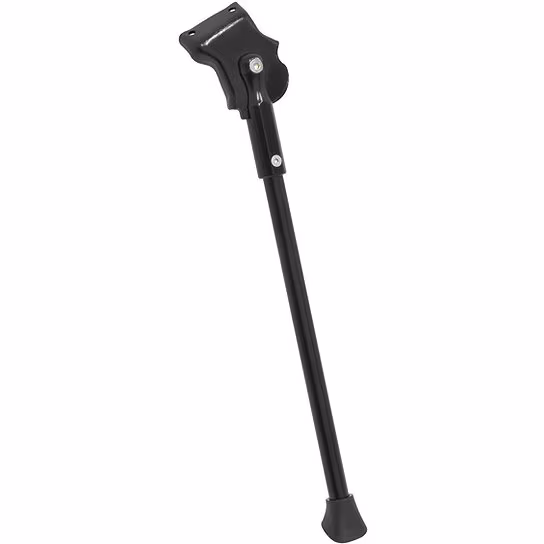 FF-R　 ディスクマウントスタンド　CD-179