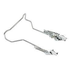 Panasonic　パナソニック スタピタ用両立スタンド