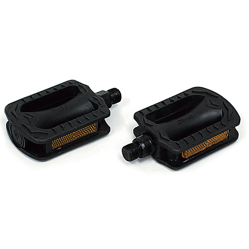 CHIARO　 幼児車用ペダル