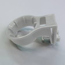 川住　NEWプチカサホルダー