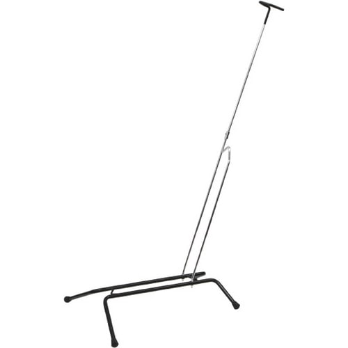 PaImySports  ディスプレイスタンド