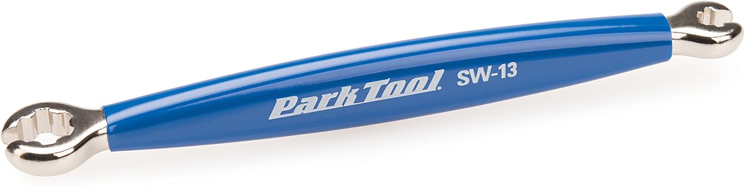 PARKTOOL   スポークレンチ