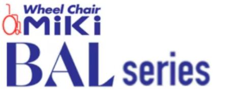 ＭＩＫＩ　ＢＡＬ（バル）用　純正パーツ