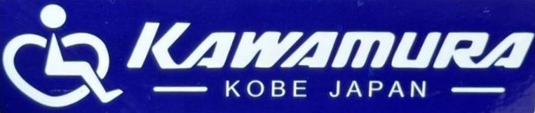 カワムラサイクル　ＫＶシリーズ用　純正パーツ