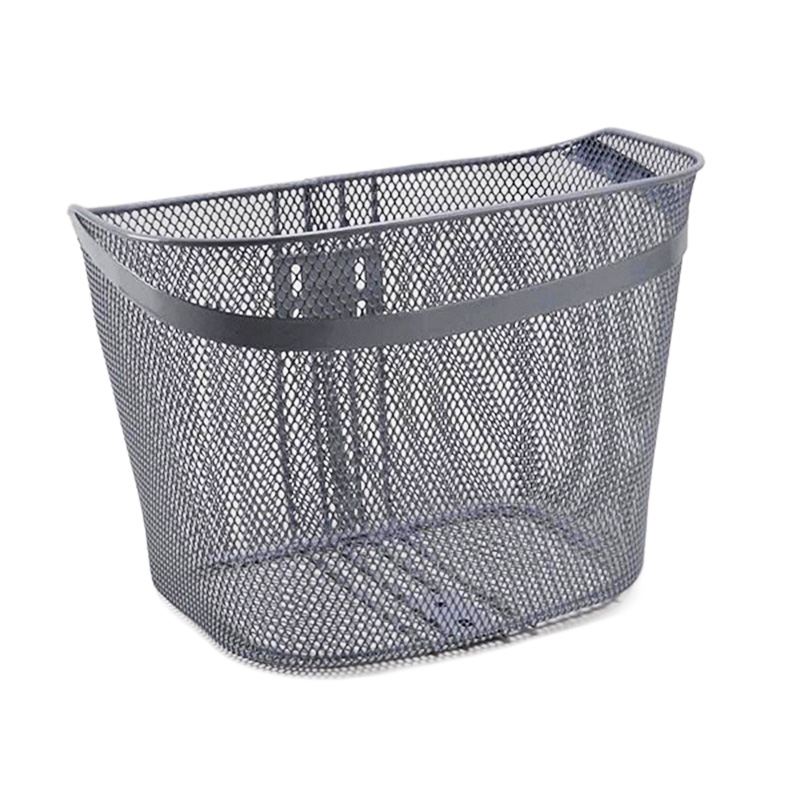 センタン　メッシュ前カゴ　ES-66