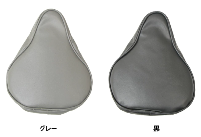 Maruto   サドルカバー　一般車用