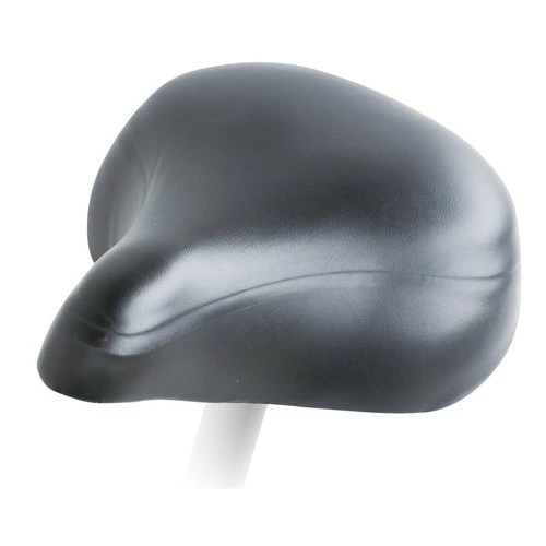 Maruto　GELノビサドルカバー　一般車用