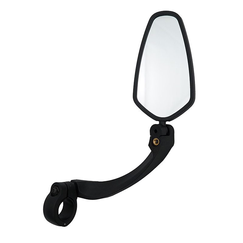 サイクルミラー　ハンドルタイプ　右用　HL-M08