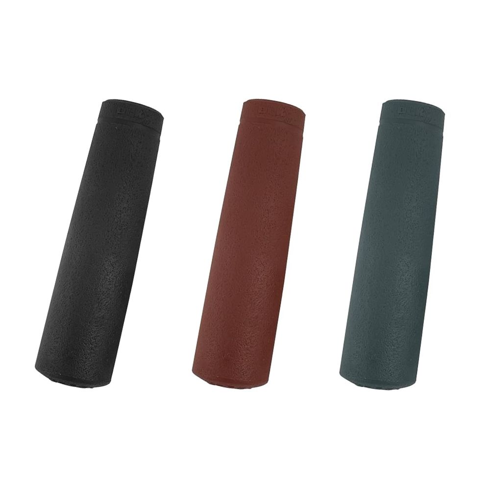 OGK技研　グリップ C-58　ロング　1本バラ