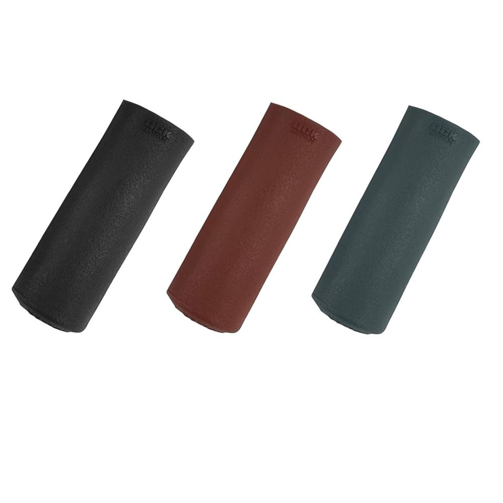 OGK技研　グリップ C-58　ハーフ　1本バラ