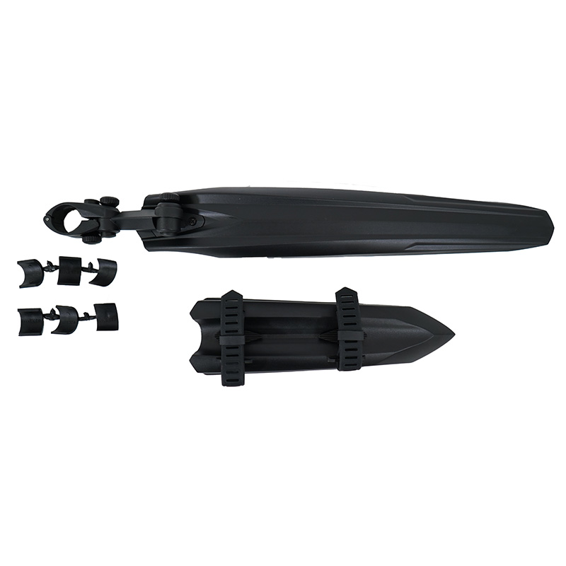 フェンダー前後セット　HL-807+809