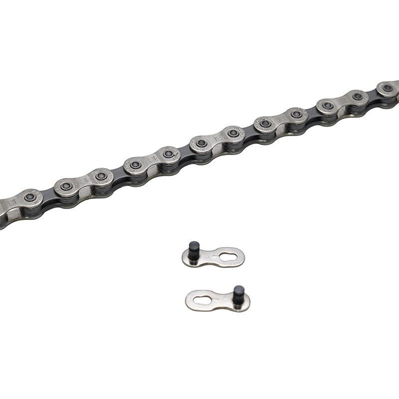 ＤＹＣ電動アシスト自転車６?８速用チェーン E6-8