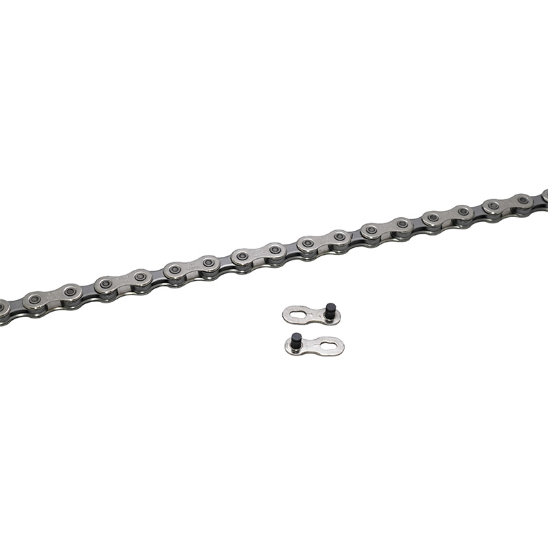 ＤＹＣ  ９～１１速用チェーン　Ｑ