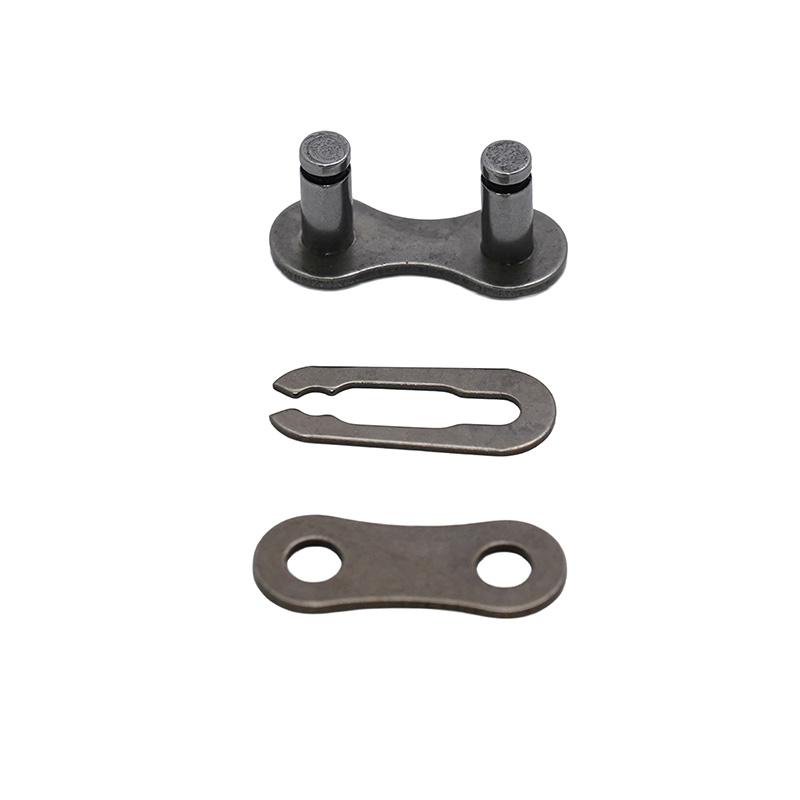 ＤＹＣ　チェーンジョイント　シングル用 Ｓ４１０