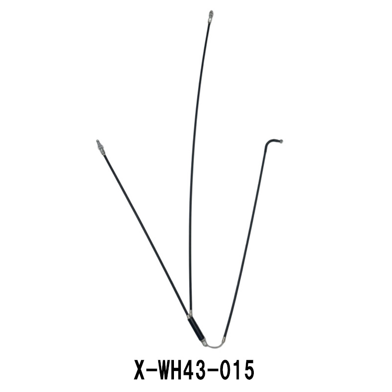 松永製作所　ティルトワイヤー