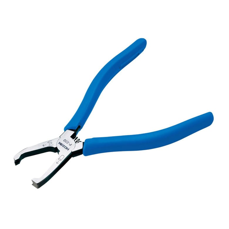 HOZAN 　チェーンプライヤー