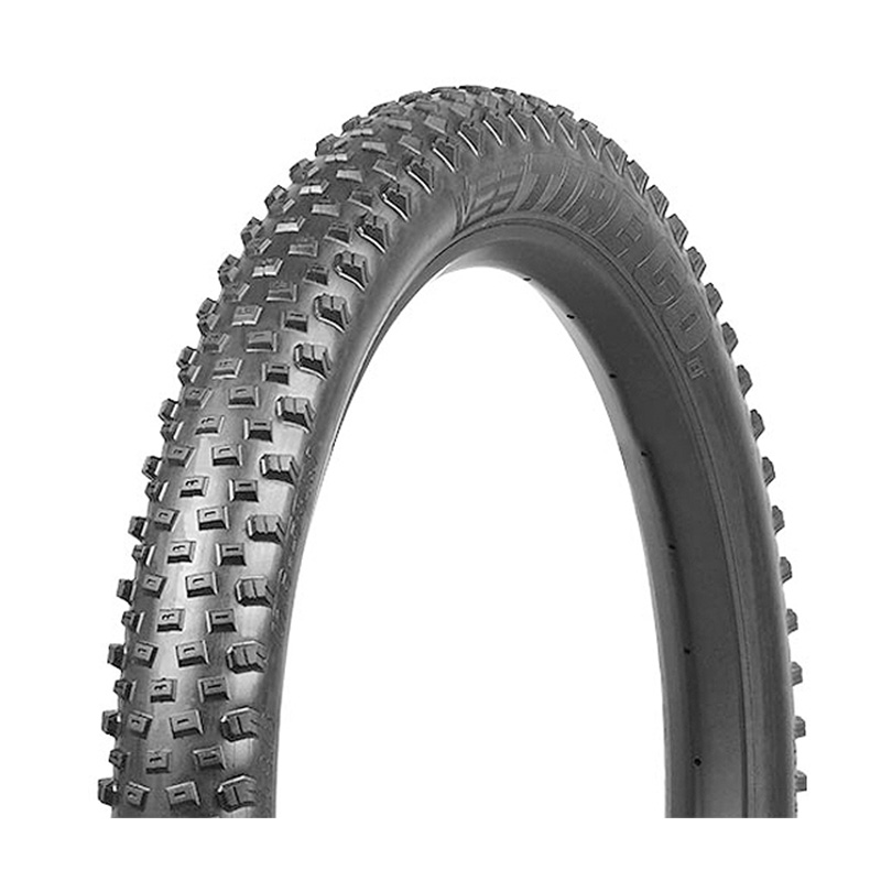 VEE Tire ＭＴＢ用タイヤ 黒