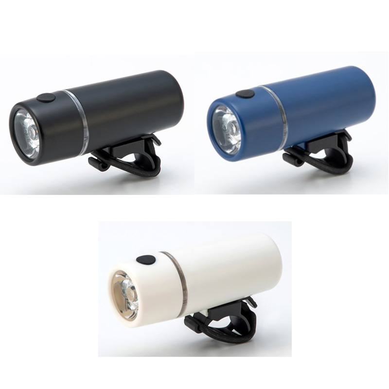 YSD   ＬＥＤバッテリーライト　BL06