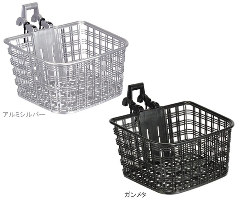 OGK技研　ATBバスケット FB-022X