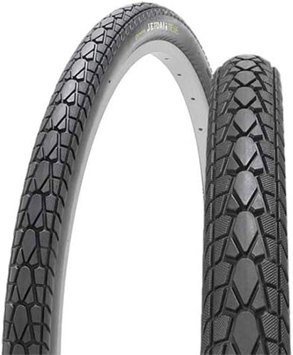 SHINKO　デミングJETDAIii NEUE　　黒　タ・チペア巻き　SR-154
