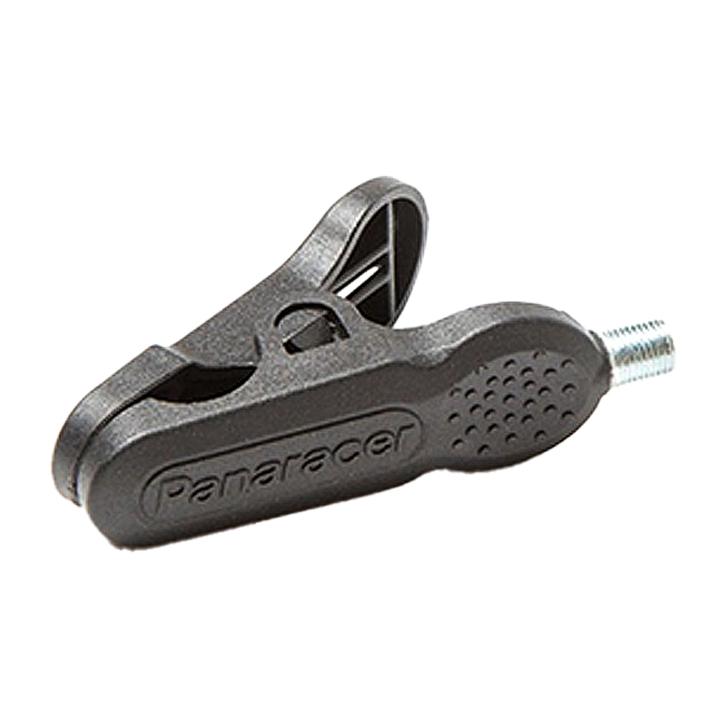 Panaracer　楽軽ポンプ用　英式バルブクリップ