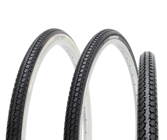 SHINKO　タイヤ1本巻き　L/T　耐摩耗　SR-199