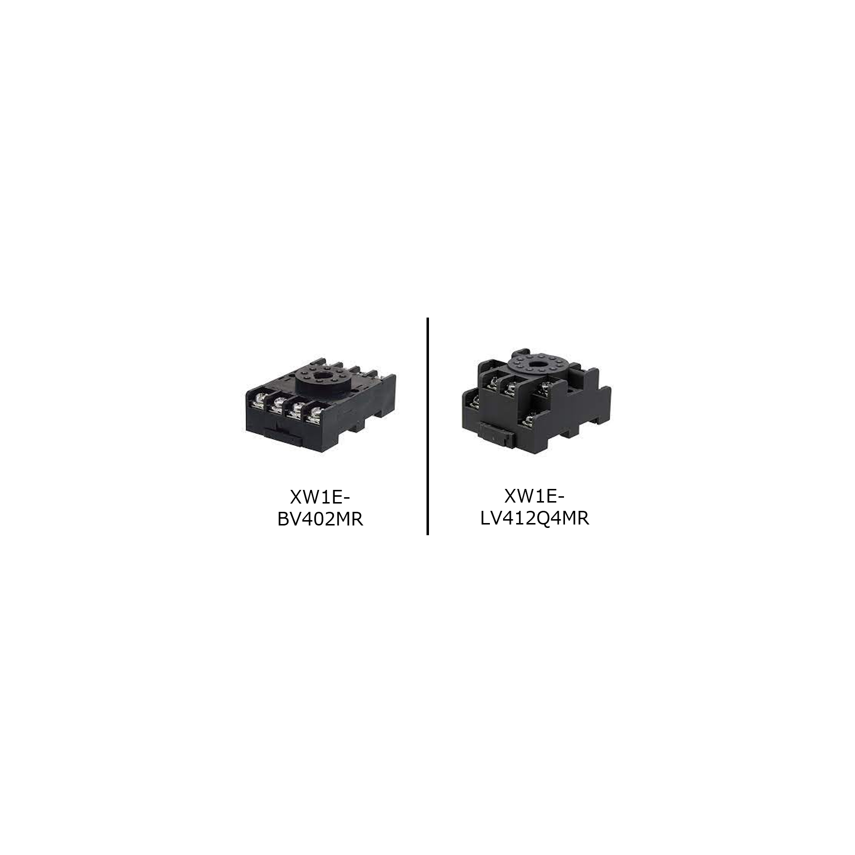 【標準在庫品】IDEC Φ22 XWシリーズ 非常停止用押ボタンスイッチ