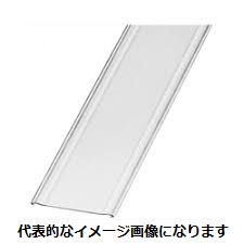 【標準在庫品】IDEC 端子台及びアクセサリ