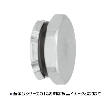 お取り寄せ品】三桂製作所 RP2BGZ22 六角形プラグ(ZDC製) | 電設