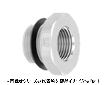 【お取り寄せ品】三桂製作所 RRG3622 中継用レジューサ