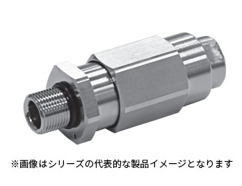 【お取り寄せ品】島田電機 EXTC-16MG-1 ケーブルグランド　※代引不可