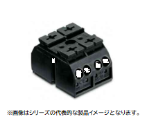 【お取り寄せ品】WAGO 862-552　50個セット　※代引不可