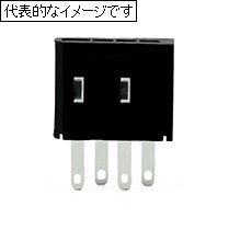 【標準在庫品】 オムロン EE フォトマイクロセンサ