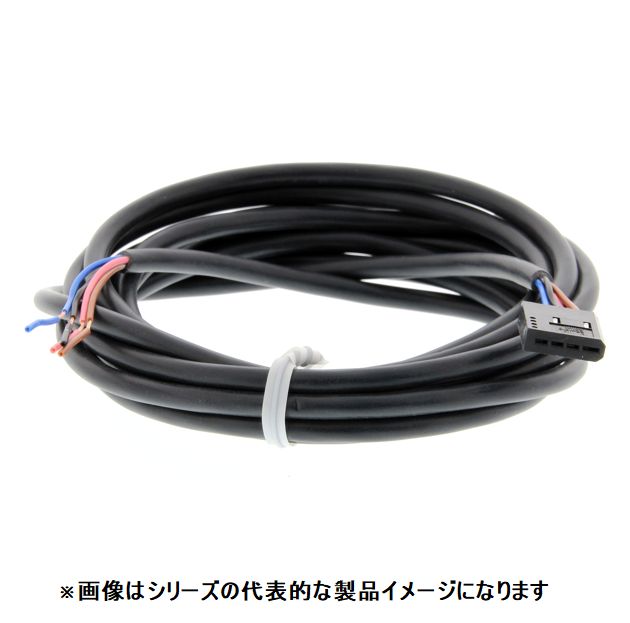 【お取り寄せ品】 オムロン EE フォト・マイクロセンサ アクセサリ※代引不可