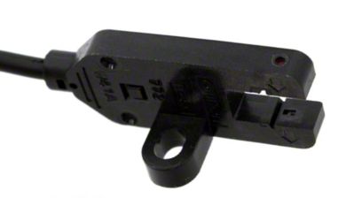 【お取り寄せ品】オムロンEE-SX772A 2M　薄型コード引き出しタイプ（直流光）フォト・マイクロセンサ　※代引不可