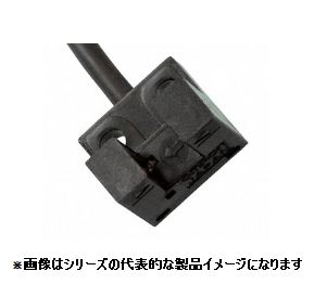 【お取り寄せ品】オムロン EE-SX951-R 1M 超小型コード引き出しタイプ（直流光） ※代引不可