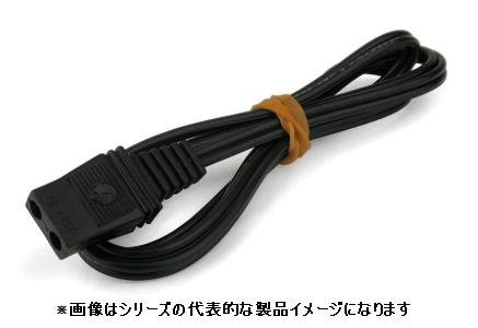 【お取り寄せ品】オムロン R87F-PCJT-20 プラグコード ※代引不可