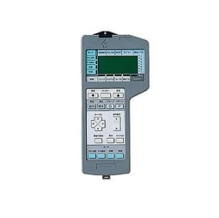 【標準在庫品】 パナソニック 小形パターン・グループ設定器