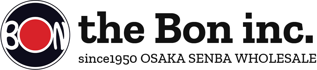 theboninc