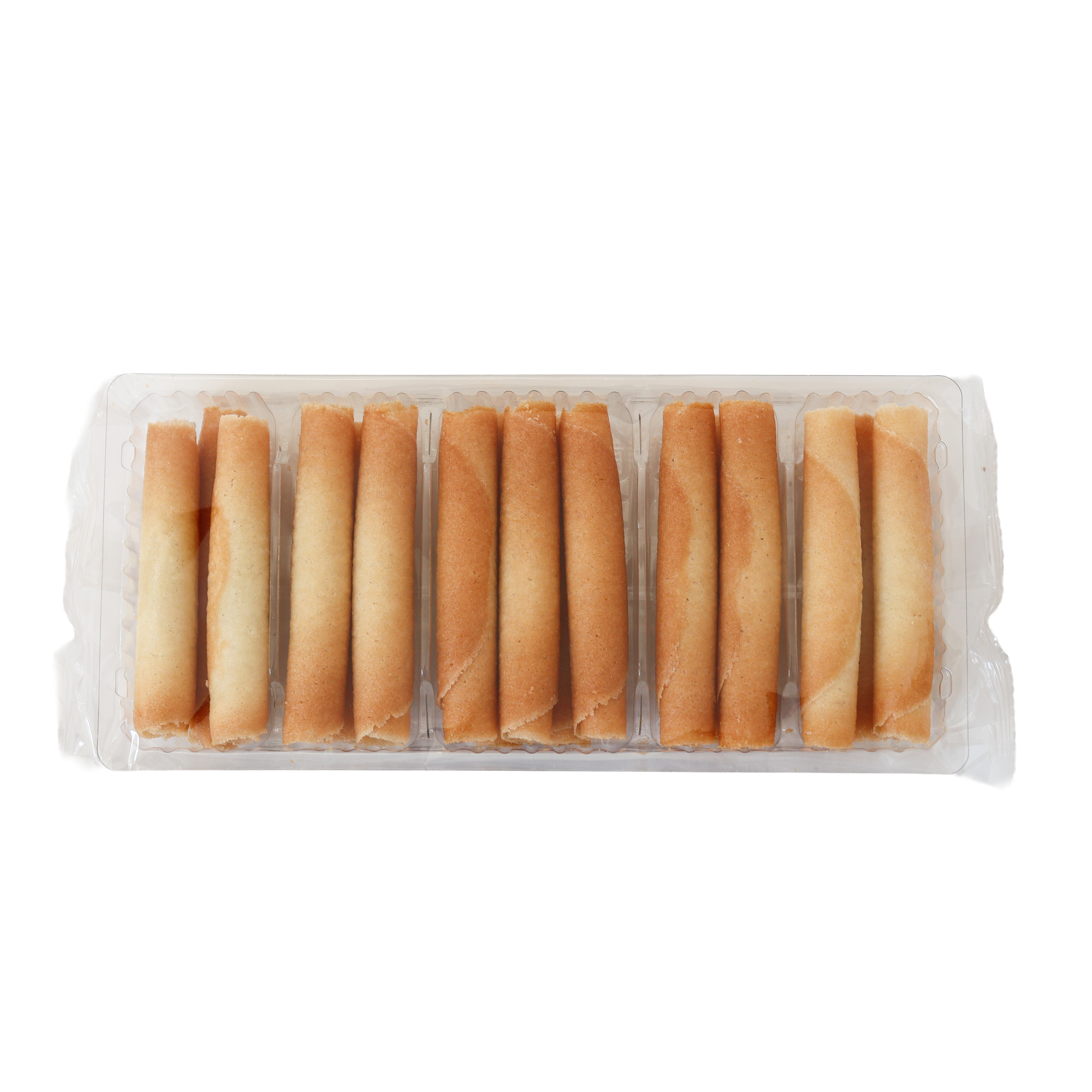 セボンコデュ シガレットロール 125g