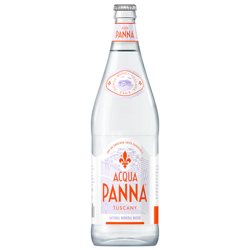 アクアパンナ 1L