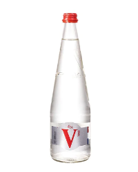 ヴィッテル 瓶 750ml