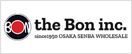 ボン商会