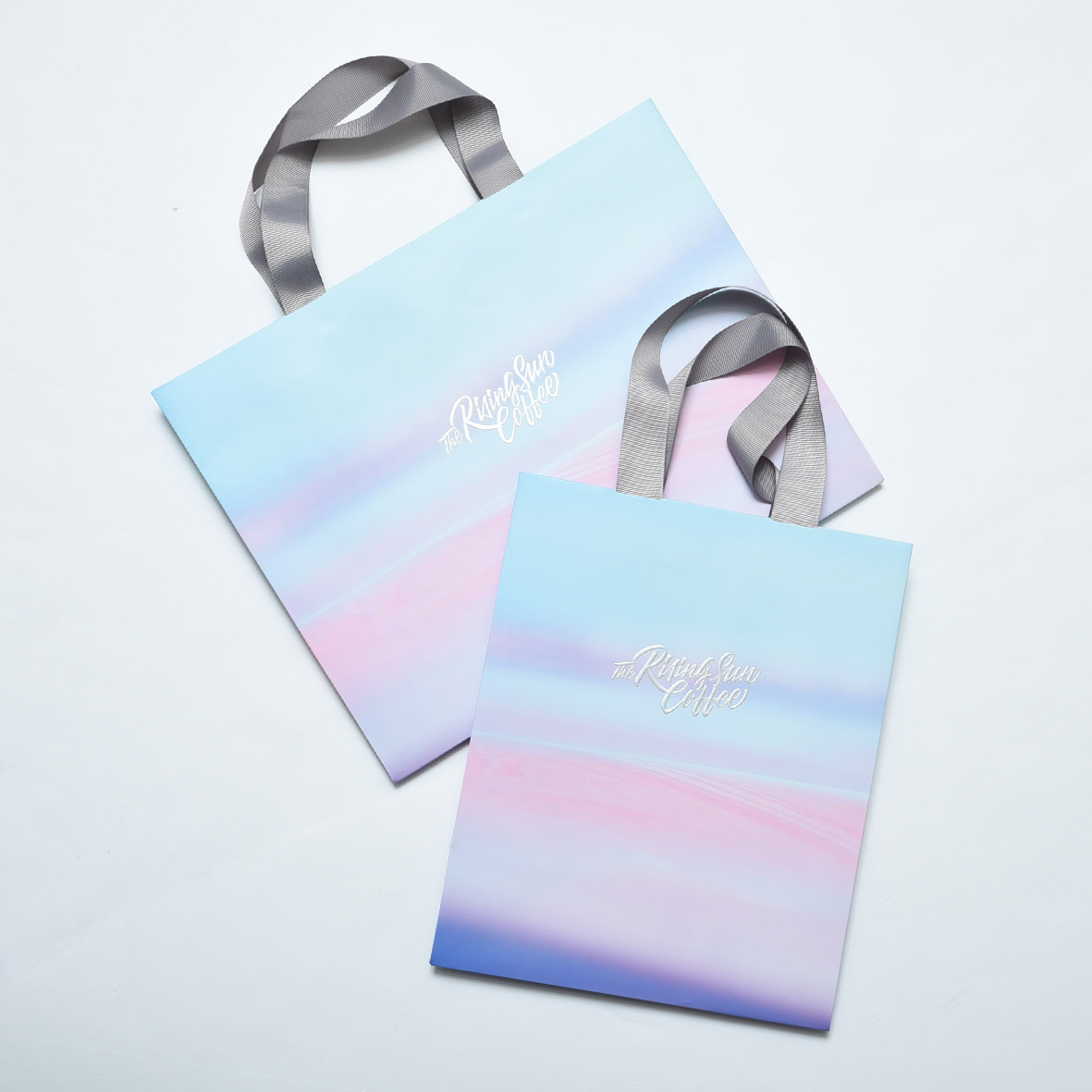 ギフトショッパー