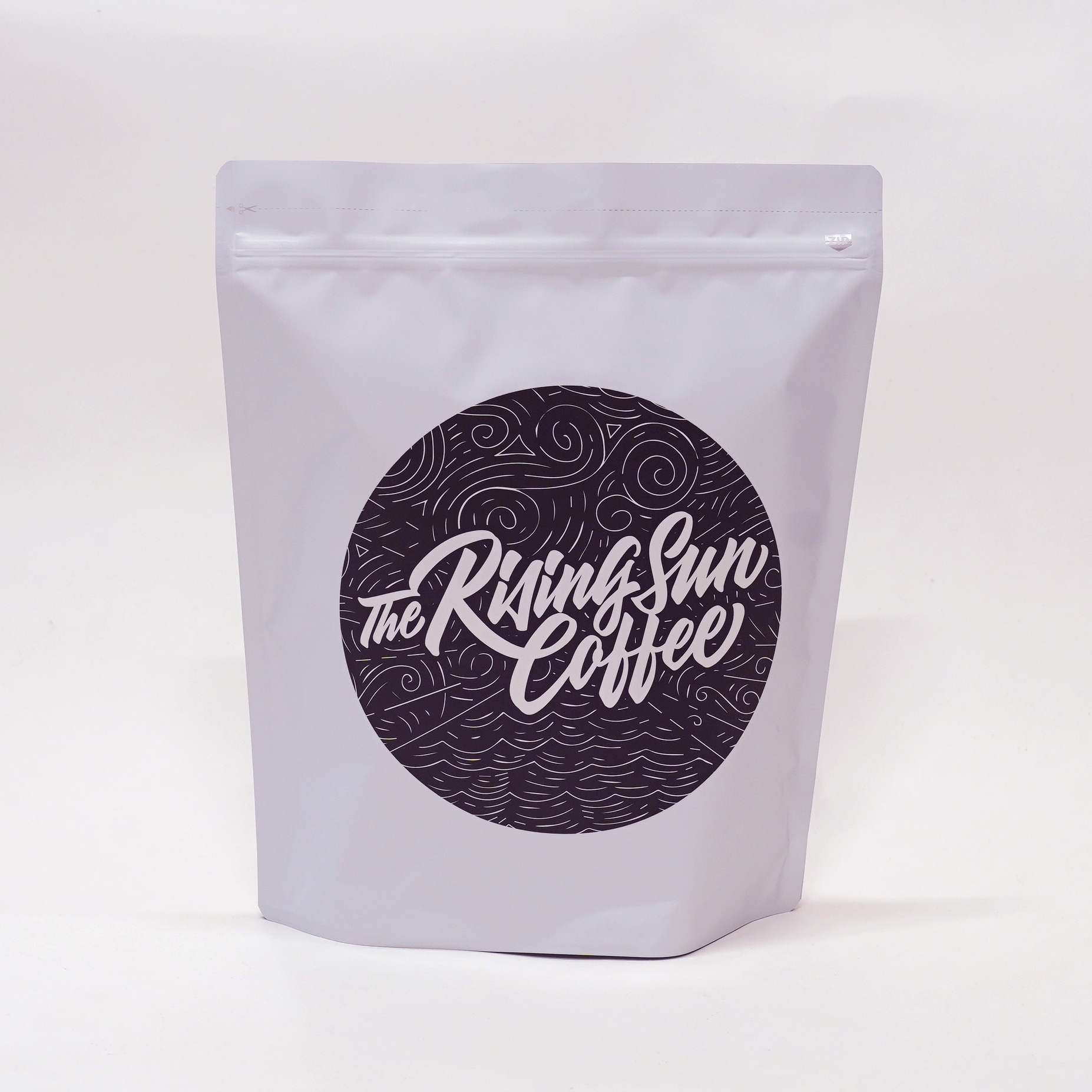 【業務用】コーヒー豆（1000g×1）