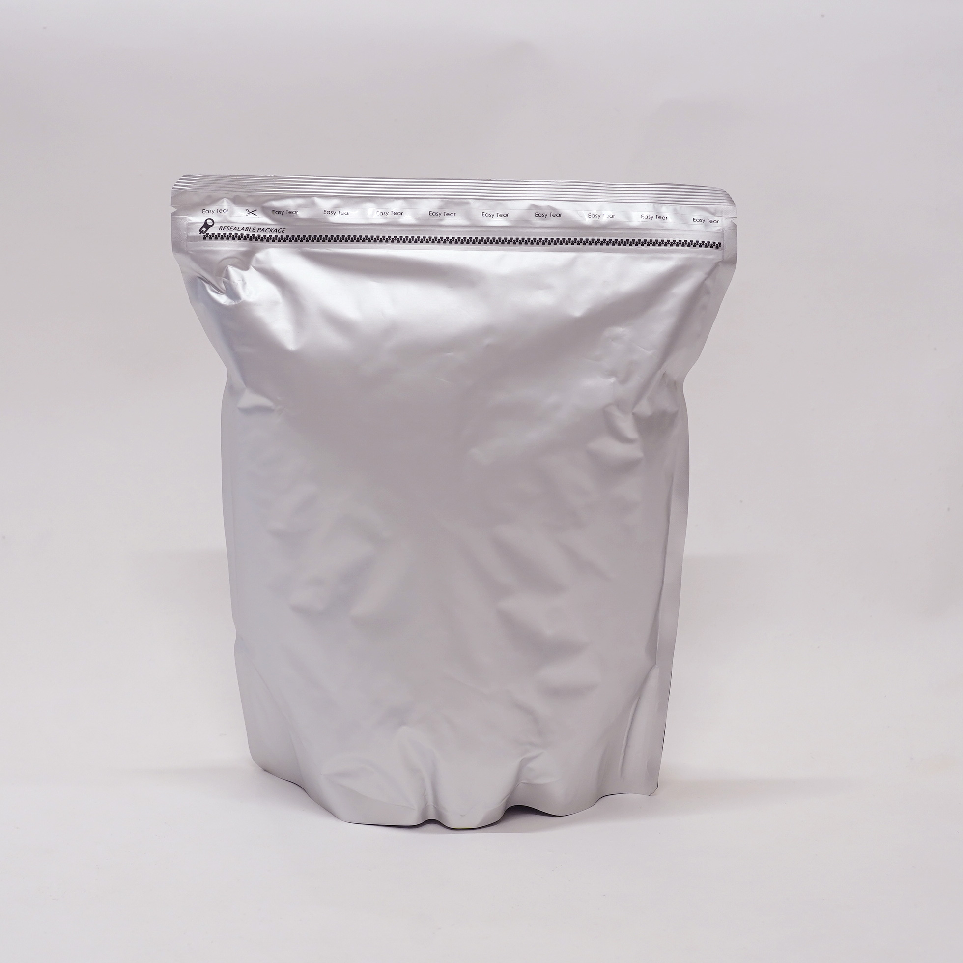 【業務用】⽔出しコーヒーバッグ（大容量パック）