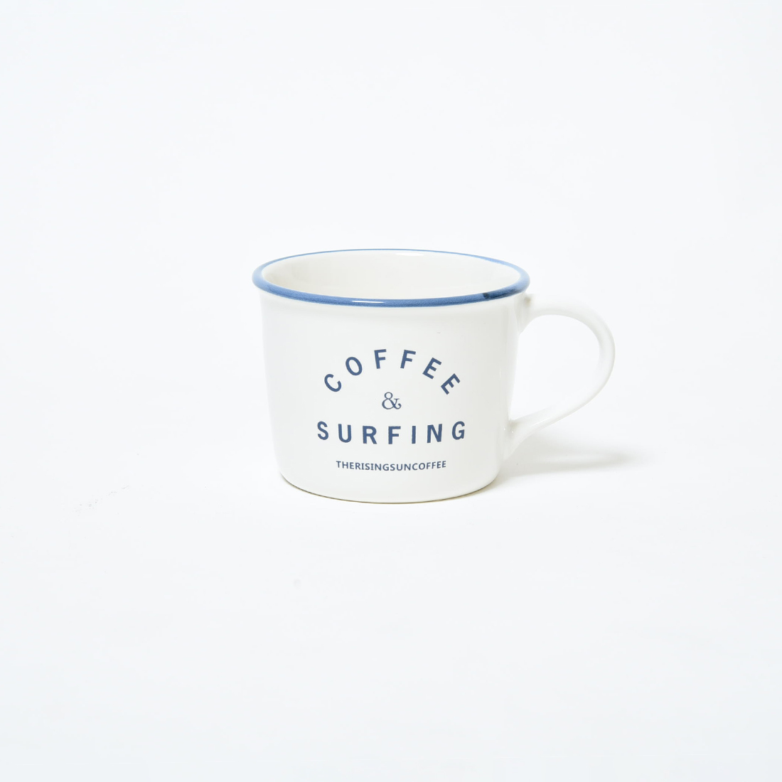 TRSCオリジナルマグカップ（36個入）