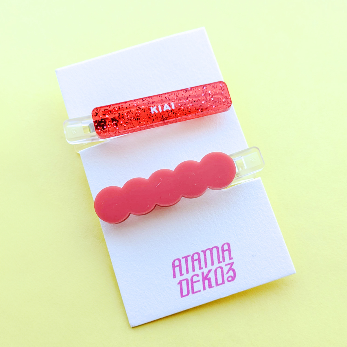 人生どうにかなるピン